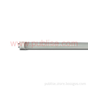 1500mm saa led tube light T8  SMD2835 High Lumen